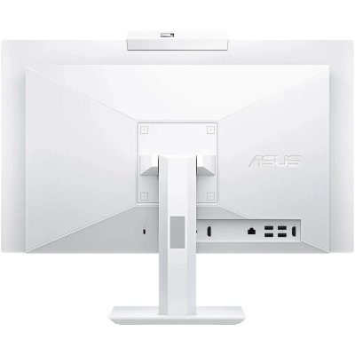 моноблок ASUS A5402WVAK-WA0330 90PT03J1-M00N30 Белый