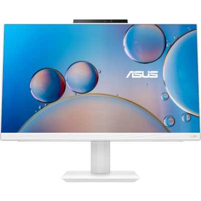 моноблок ASUS A5402WVAR-WPC0010 90PT03J1-M02240 Белый