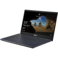 ноутбук ASUS A571LH-BQ160T 90NB0QJ1-M07400 Черный