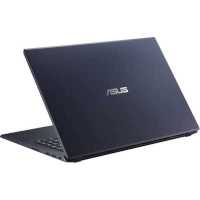 ноутбук ASUS A571LH-BQ160T 90NB0QJ1-M07400 Черный