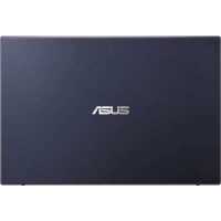 ноутбук ASUS A571LH-BQ160T 90NB0QJ1-M07400 Черный