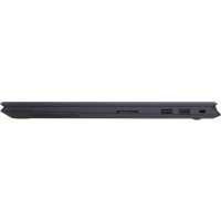 ноутбук ASUS A571LH-BQ160T 90NB0QJ1-M07400 Черный