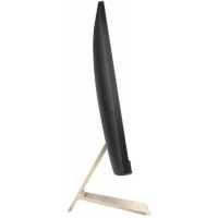 моноблок ASUS A6432FAK-BA005D 90PT02G1-M04020 Черный