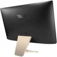 моноблок ASUS A6432FAK-BA015D 90PT02G1-M05920 Черный