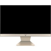 моноблок ASUS A6432GAK-BA007T 90PT0211-M04860 Черный