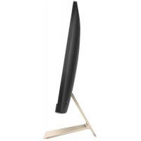 моноблок ASUS A6432GAK-BA009D 90PT0211-M04850 Черный