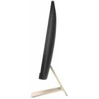 моноблок ASUS A6432UAK-BA028D 90PT0261-M06970 Черный