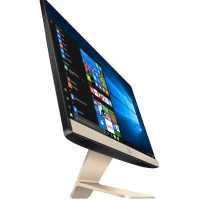 моноблок ASUS A6432UAK-BA028T 90PT0261-M08340 Черный
