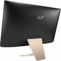 моноблок ASUS A6432UAK-BA052D 90PT0261-M12500 Черный