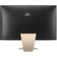 моноблок ASUS A6521DAK-BA007T 90PT02P2-M04360 Черный