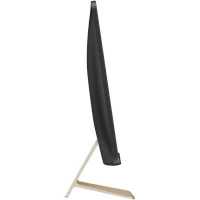 моноблок ASUS A6521DAK-BA019M 90PT02P2-M07970 Черный