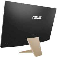 моноблок ASUS A6521DAK-BA036T 90PT02P2-M11650 Черный