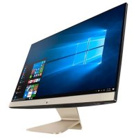 моноблок ASUS A6521FAK-BA004D 90PT0292-M03510