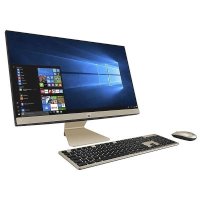 моноблок ASUS A6521FAK-BA004D 90PT0292-M03510