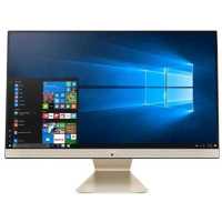моноблок ASUS A6521FAK-BA007D 90PT0292-M03570