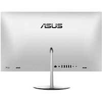 моноблок ASUS AN242GDK-CA004T 90PT0231-M04860 Серебристый