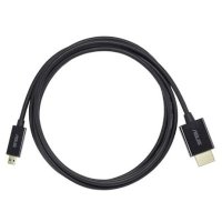 кабель ASUS ASN-90-XB3900CA00020 Черный