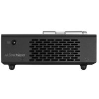 проектор ASUS B1M Черный