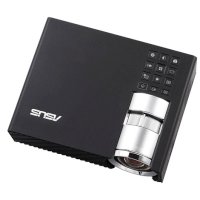 проектор ASUS B1M Черный