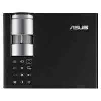 проектор ASUS B1M Черный
