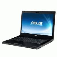 ноутбук ASUS B53V i3 3120M/4/500/BT/Win 8 Pro Черный