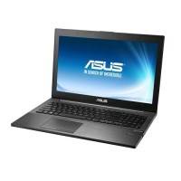 ноутбук ASUS B551LA-XO070G 90NB03K1-M00810 Черный