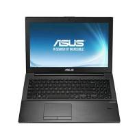 ноутбук ASUS B551LA-XO070G 90NB03K1-M00810 LE Черный