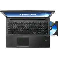 ноутбук ASUS B551LG-CN099H 90NB03L1-M01310 Черный