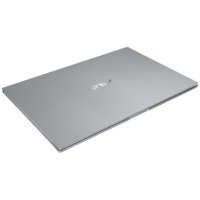 ноутбук ASUS B9440UA-GV0407T 90NX0152-M05240