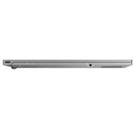 ноутбук ASUS B9440UA-GV0443R 90NX0152-M05710