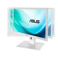 монитор ASUS BE249QLB-G
