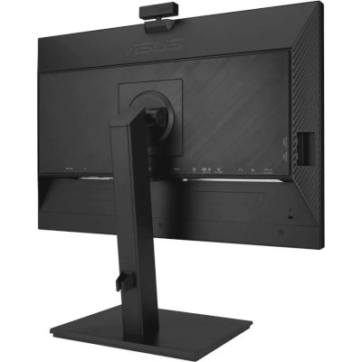 монитор ASUS BE24ECSNK Черный