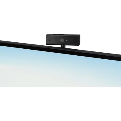 монитор ASUS BE24ECSNK Черный