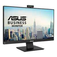 монитор ASUS BE24EQK Черный