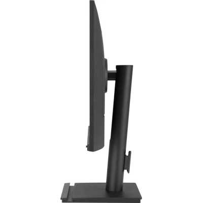 монитор ASUS BE27ACGN Черный