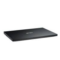 ноутбук ASUS BU401LG-CZ050G 90NB02S1-M00710 Черный