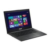 ноутбук ASUS BU401LG-CZ051G 90NB02S1-M00720 Черный