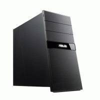 компьютер ASUS CG8250 90PD7ZDB678GK8B1CKZ
