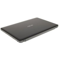 ноутбук ASUS D541NA-GQ316 90NB0E81-M05920 Черный
