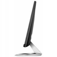монитор ASUS Designo MX259H