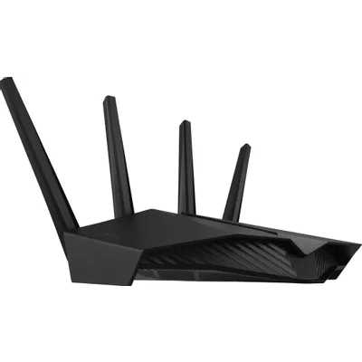роутер ASUS DSL-AX82U