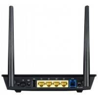 модем ASUS DSL-N14U