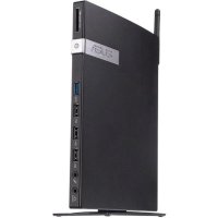 компьютер ASUS E210 90PX0061-M00040