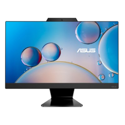 моноблок ASUS E3202WVA-BPB0130 90PT03U1-M004E0-wpro Черный