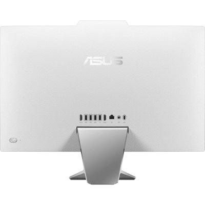 моноблок ASUS E3402WBA-WPC019M 90PT03G4-M06L00 Белый