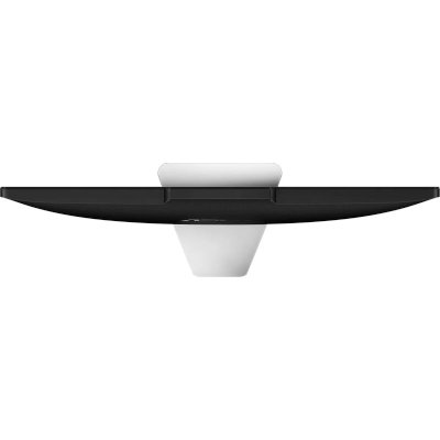 моноблок ASUS E3402WBAK-BA372M 90PT03G3-M04PL0 Черный