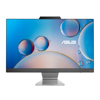моноблок ASUS E3402WBAK-WA044M 90PT03G4-M02YR0 Белый