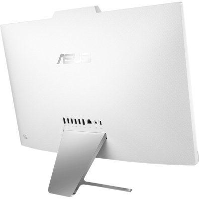 моноблок ASUS E3402WBAK-WA044M 90PT03G4-M02YR0 Белый
