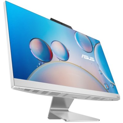 моноблок ASUS E3402WBAT-WA015M 90PT03G2-M02TC0 Белый