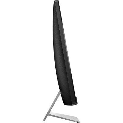 моноблок ASUS E3402WVA-BPC0020 90PT03T2-M00FD0 Черный